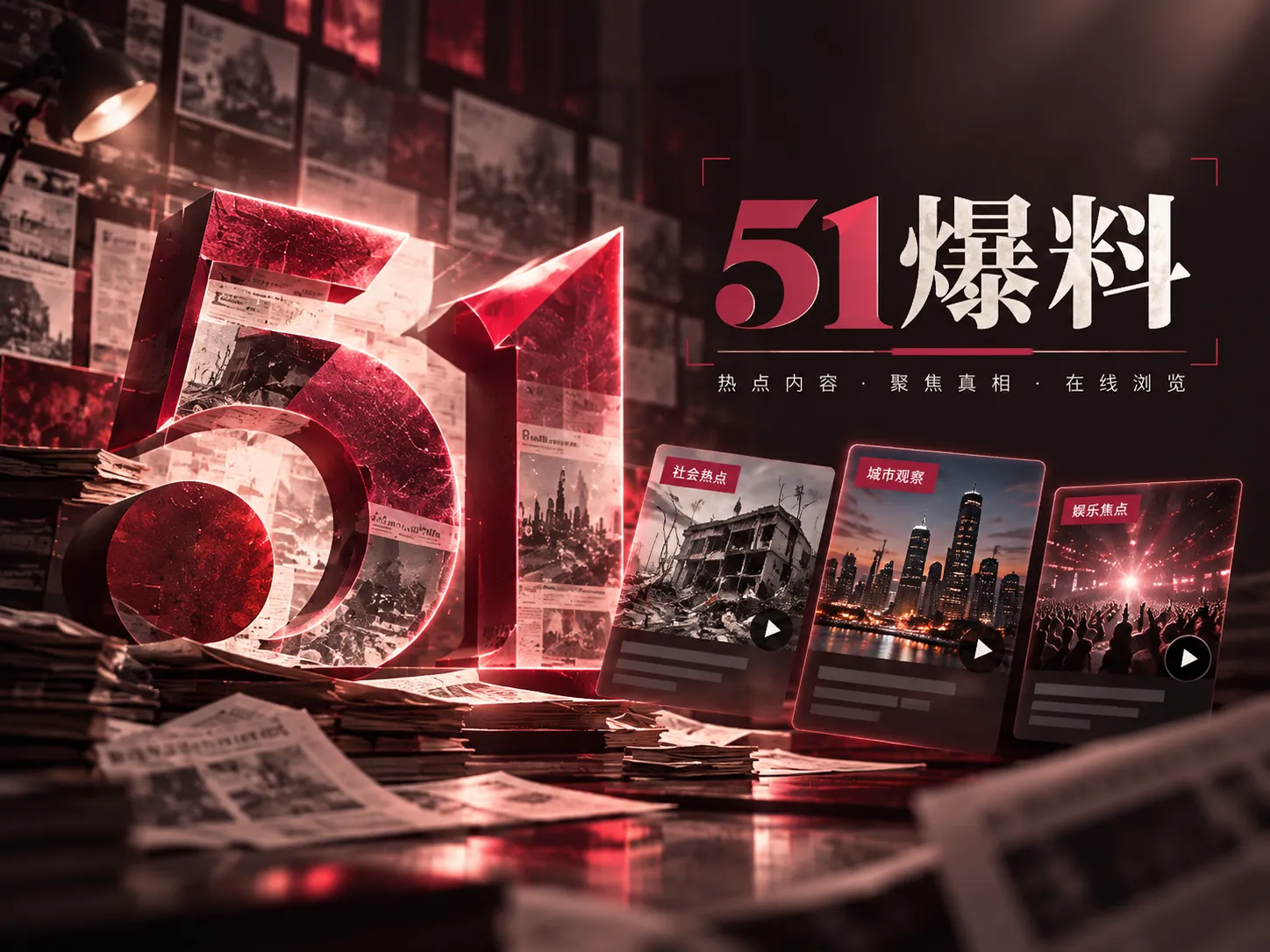旧闻翻炒为什么容易被误认成今天发生