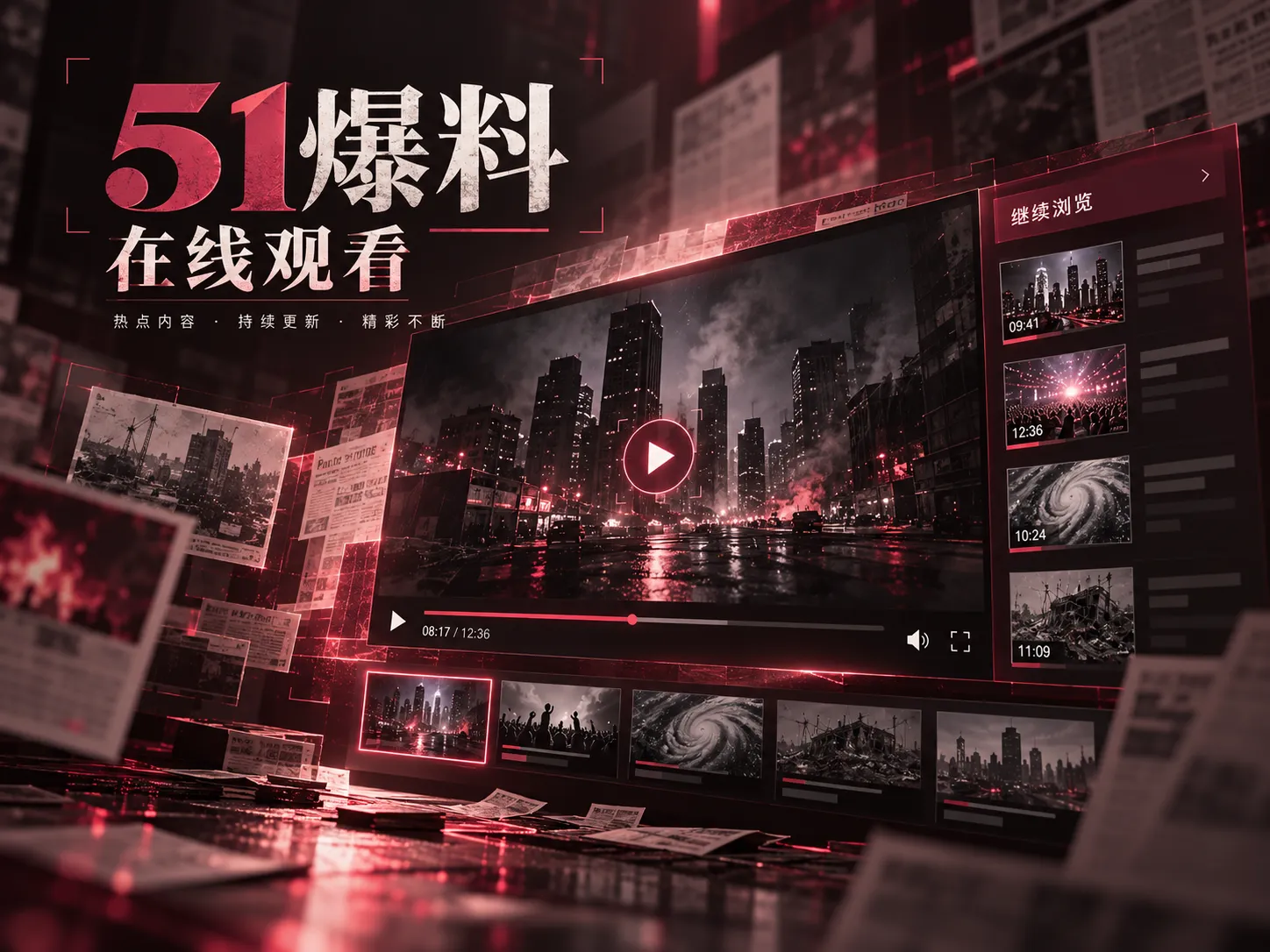 同名账号与仿冒账号：别只看昵称