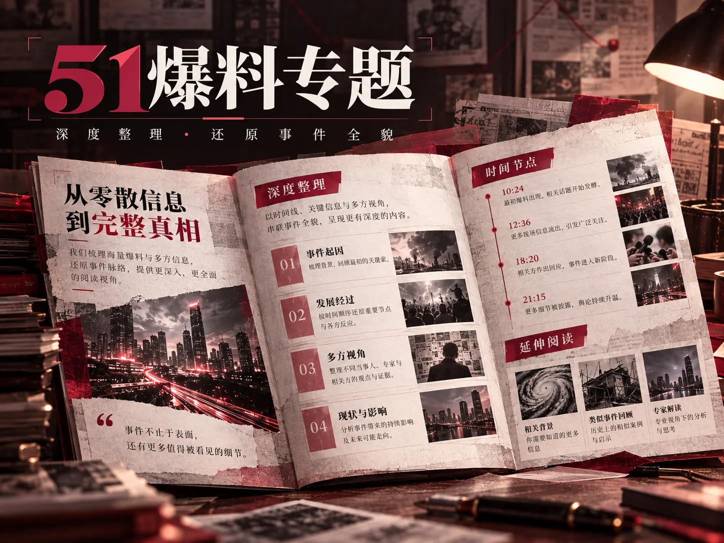 地点判断别只靠建筑外观：标牌、路网与天气都只是线索