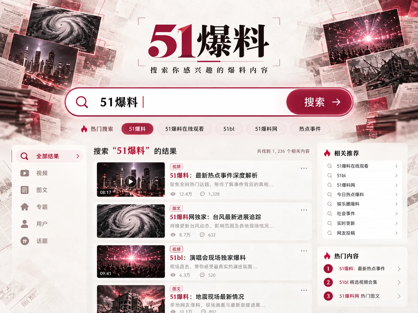 图片反向检索的思路：先找更早版本，再比对语境